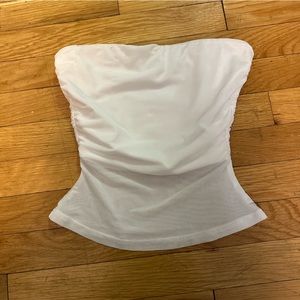 Tiger Mist Harriett Tube Top